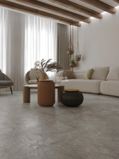 Alpine Floor Stone Premium 2.5мм ECO 26-7 Байлот фото 3 | FLOORDEALER