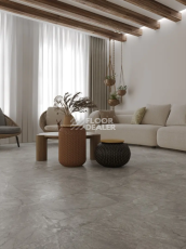 Alpine Floor Stone Premium 2.5мм ECO 26-7 Байлот фото 3 | FLOORDEALER
