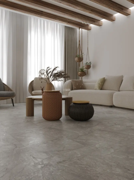 Alpine Floor Stone Premium 2.5мм ECO 26-7 Байлот фото 3 | FLOORDEALER