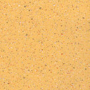 Линолеум Forbo Emerald Standart 8062  | FLOORDEALER