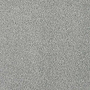 Ковролин Lano Serenity Ser 0870  | FLOORDEALER