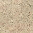Пробковое покрытие Cork Pro Fantasie Vanilla  | FLOORDEALER