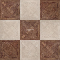 Aquafloor Versailles Glue 2.5мм AF7005VS фото 3 | FLOORDEALER