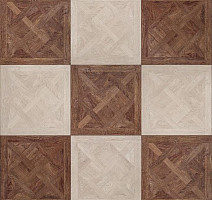 Aquafloor Versailles Glue 2.5мм AF7005VS фото 3 | FLOORDEALER