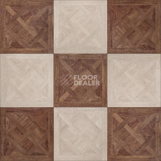 Aquafloor Versailles Glue 2.5мм AF7005VS фото 3 | FLOORDEALER