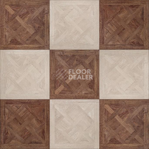 Aquafloor Versailles Glue 2.5мм AF7005VS фото 3 | FLOORDEALER