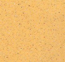 Линолеум Forbo Emerald Standart 8062 фото 1 | FLOORDEALER