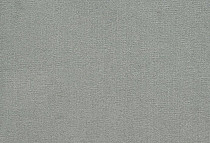 Ковролин ITC Roxane 90 фото 1 | FLOORDEALER