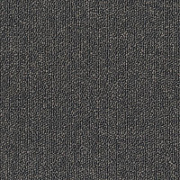 Ковровая плитка Desso Natural Nuances 9440 фото 1 | FLOORDEALER