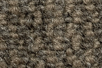 AW Marvel 94 фото 3 | FLOORDEALER