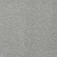 Lano Serenity Ser 0870 фото 1 | FLOORDEALER