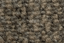 AW Marvel 94 фото 3 | FLOORDEALER