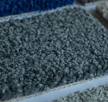 Balsan Serenite 955 фото 3 | FLOORDEALER