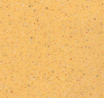 Линолеум Forbo Emerald Standart 8062 фото 1 | FLOORDEALER