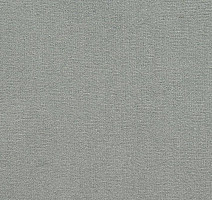 ITC Roxane 90 фото 1 | FLOORDEALER