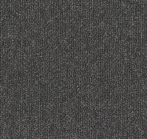 Ковровая плитка Desso Natural Nuances 9440 фото 1 | FLOORDEALER