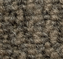 AW Marvel 94 фото 3 | FLOORDEALER