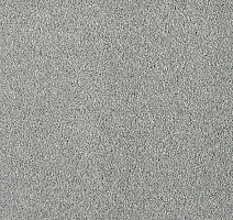 Ковролин Lano Serenity Ser 0870 фото 1 | FLOORDEALER