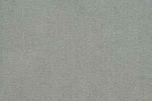 Ковролин ITC Roxane 90 фото  | FLOORDEALER