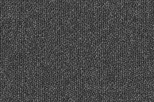 Ковровая плитка Desso Natural Nuances 9440 фото  | FLOORDEALER