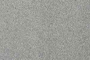 Ковролин Lano Serenity Ser 0870 фото  | FLOORDEALER