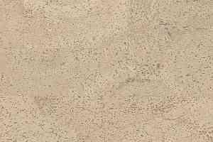 Пробковое покрытие Cork Pro Fantasie Vanilla фото  | FLOORDEALER