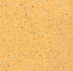 Линолеум Forbo Emerald Standart 8062 фото 1 | FLOORDEALER