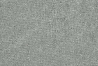 Ковролин ITC Roxane 90 фото 1 | FLOORDEALER