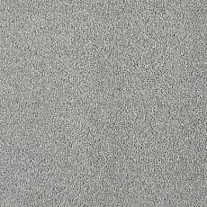 Ковролин Lano Serenity Ser 0870 фото 1 | FLOORDEALER