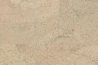 Пробковое покрытие Cork Pro Fantasie Vanilla фото 1 | FLOORDEALER
