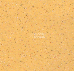 Линолеум Forbo Emerald Standart 8062 фото 1 | FLOORDEALER