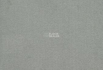 Ковролин ITC Roxane 90 фото 1 | FLOORDEALER