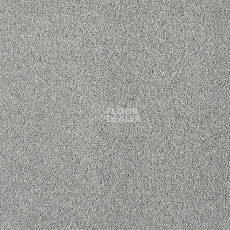 Ковролин Lano Serenity Ser 0870 фото 1 | FLOORDEALER