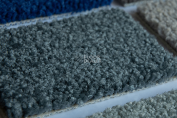 Balsan Serenite 955 фото 3 | FLOORDEALER