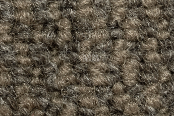 AW Marvel 94 фото 3 | FLOORDEALER