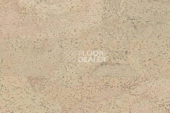 Пробковое покрытие Cork Pro Fantasie Vanilla фото 1 | FLOORDEALER