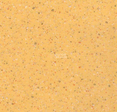 Forbo Emerald Standart 8062 фото 1 | FLOORDEALER