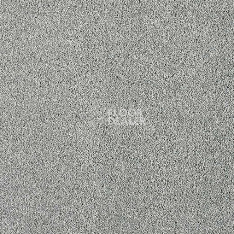 Ковролин Lano Serenity Ser 0870 фото 1 | FLOORDEALER
