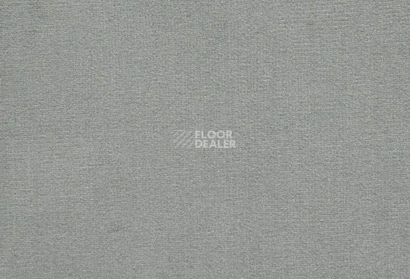 Ковролин ITC Roxane 90 фото 1 | FLOORDEALER