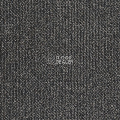 Ковровая плитка Desso Natural Nuances 9440 фото 1 | FLOORDEALER