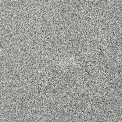 Ковролин Lano Serenity Ser 0870 фото 1 | FLOORDEALER