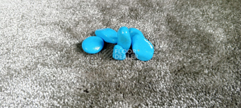 Innova Туссор N8516 фото 2 | FLOORDEALER