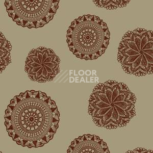 Ковролин Ege Highline Floorfashion by Muurbloem rf 5275 c 0004 фото 1 | FLOORDEALER