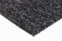 Big  Studio 158 фото 4 | FLOORDEALER