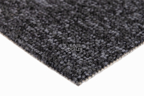 Big  Studio 158 фото 4 | FLOORDEALER