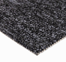 Big  Studio 158 фото 4 | FLOORDEALER