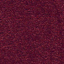 Ковролин AW Marquise 10  | FLOORDEALER