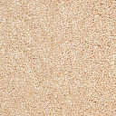 Ковролин Balta Utopia 215  | FLOORDEALER