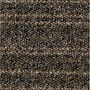 Ковровая плитка Ruscarpettiles RCT Cuba Line 3508  | FLOORDEALER