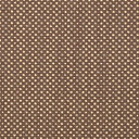 Ковролин Balta ITC Fresco 44  | FLOORDEALER